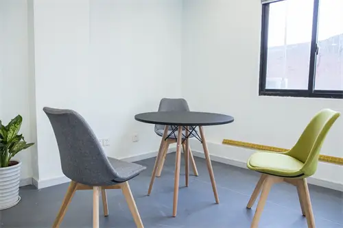 美团平台法律关系是什么