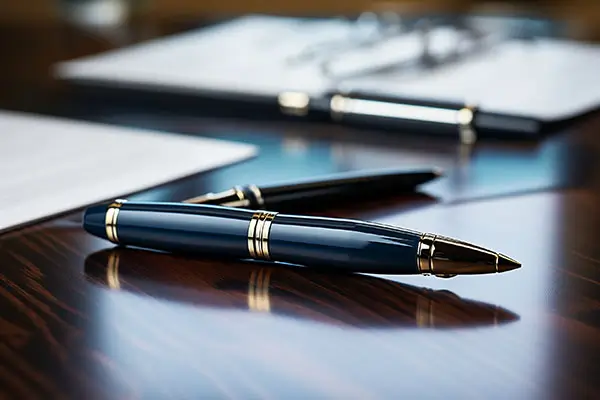 礡字的笔顺怎么写，正确写法详解