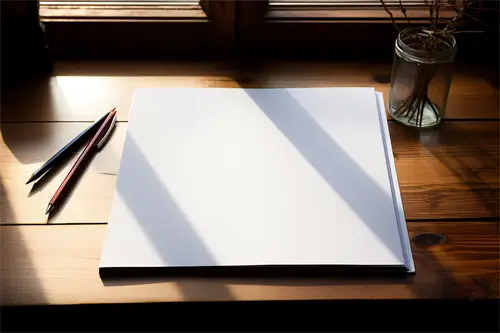 中国法律改了什么