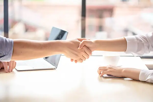 淅字的笔顺怎么写，正确写法详解