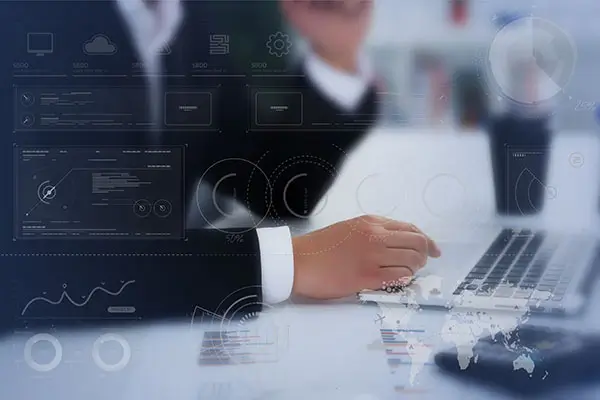 作伪证触犯什么法律条例