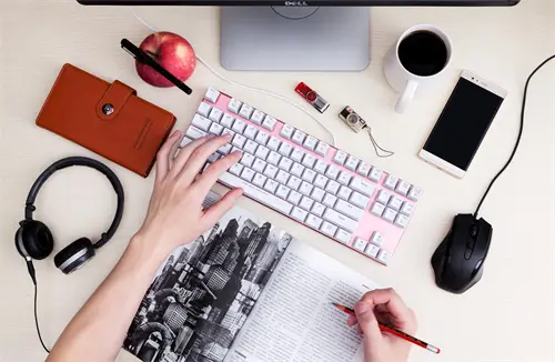 公布三条法律文件是什么