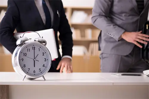 中国法律为什么不严知乎