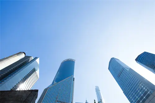 什么法律支持妈妈