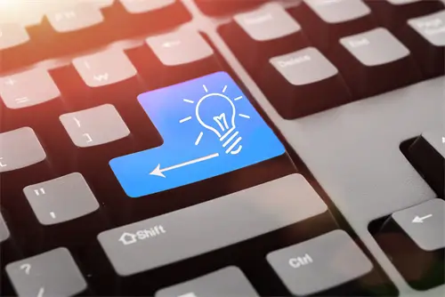 法律类报考什么专业