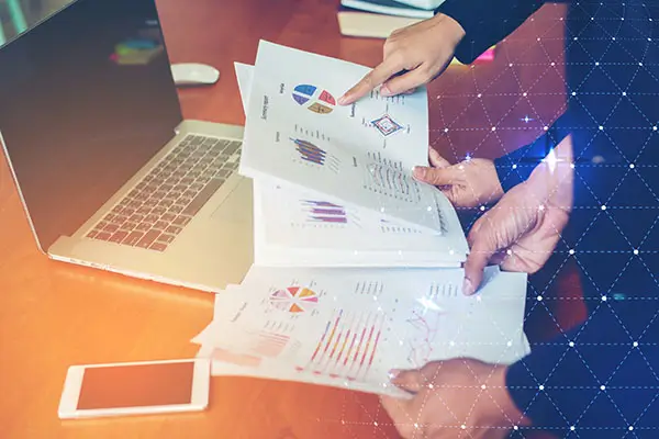 法律硕士公费是什么意思