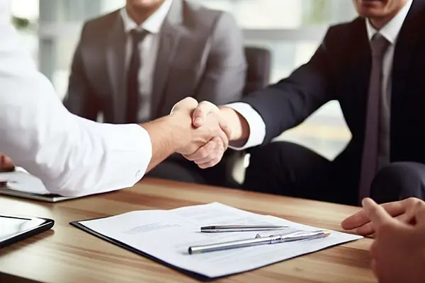 有什么是法律解决不了