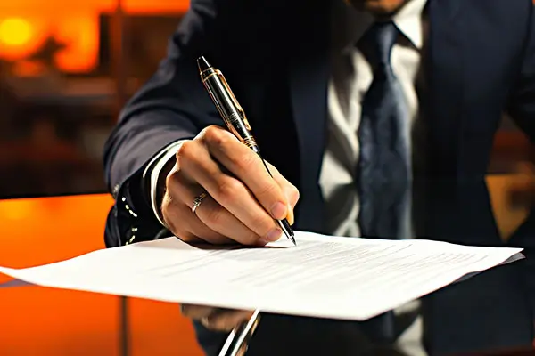 语言能力基础法律知识考什么