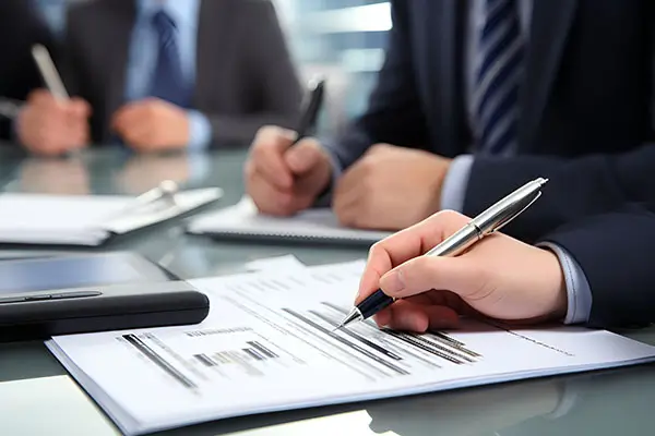 企业法律顾问评什么职称