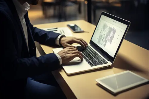 法律术语本罪是什么意思