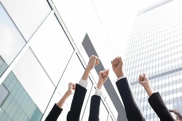 法律合格证什么样的